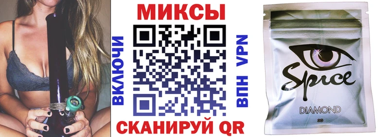 как найти закладки  Игра  Бутират бутандиол 
