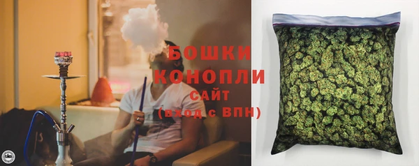 2c-b Алзамай