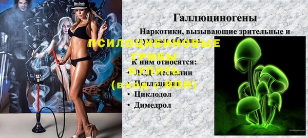 бутират Алексеевка